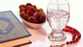 «صحة القليوبية» تكشف 12 نصيحة ذهبية استعدادا لشهر رمضان