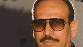 وزيرة الثقافة تنعى المخرج عبد الرحمن الشافعي أول مدير لمسرح «السامر»