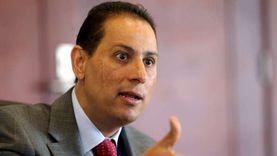 رئيس «الرقابة المالية»: مصر استطاعت التصدي لآثار جائحة كورونا على الاقتصاد