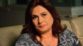 سلوي عثمان تكشف تفاصيل دورها في مسلسل «العيلة دي» مع وفاء عامر