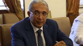 «خطة النواب»: مصر شهدت تطورا كبيرا في حوافز الاستثمار وحل مشاكل المستثمرين