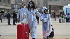 تحذير من موجة «كورونا» جديدة.. واتهامات للصين بتقويض محادثات معاهدة الوباء