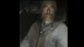 «عمره 70 عاما».. إنقاذ صياد ضل طريقه في القطب الشمالي لمدة 6 أشهر