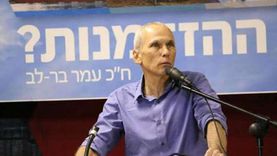 وزير الأمن الداخلي الإسرائيلي يفضح عنصرية الاحتلال.. شاهد من أهلها