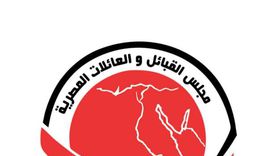 مجلس القبائل المصرية يرسل 100 ألف وجبة إلى أهالي غزة غدا
