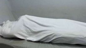 بير العفاريت.. تفاصيل العثور على جثة ربة منزل في «خرابة» بسوهاج