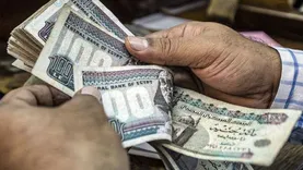 شهادة من البنك الأهلي المصري تمنحك 5000 جنيه شهريا
