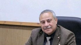 «تموين الإسكندرية»: تحرير 158 مخالفة لمخابز بلدية وسياحية    