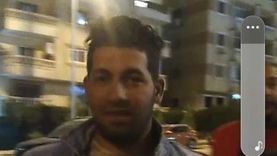 فرد الأمن المتهم في واقعة شدوى الحضري بعد خروجه من الحبس: «كابوس وانزاح» (فيديو)
