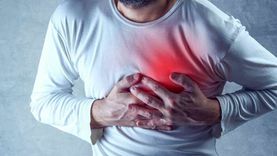 استشاري أمراض قلب: الإجهاد المنظم مفيد للقلب والأوعية الدموية