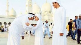 موعد وقفة عرفة 2022 في الإمارات العربية المتحدة.. كم عدد أيام إجازة العيد؟