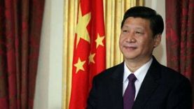 الرئيس الصيني: هونج كونج تجاوزت أكثر من خطر