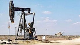 بيكر هيوز: شركات الطاقة الأمريكية خفضت حفارات النفط بعد تراجع الأسعار