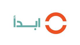 برعاية «ابدأ».. إطلاق أول صندوق للاستثمار الصناعي المباشر في مصر