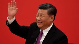 الرئيس الصيني لأمريكا: علاقتنا يجب أن تقوم على الشراكة وليس التنافس