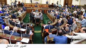 مشروع قانون بتجريم التسول في مصر.. وتسليم المشردين إلى دور رعاية
