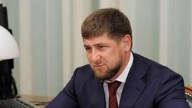 الشيشان: تحرير 800 مدني كانت تتخذهم أوكرانيا دروعا بشرية في «آزوت»
