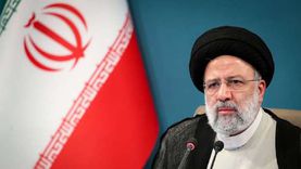 «القاهرة الإخبارية»: الرئيس الإيراني يؤكد أن عملية الوعد الصادق كانت خطوة ضرورية