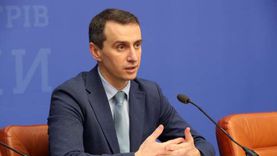 وزير الصحة الأوكراني: روسيا تمنع توفير الأدوية المدعمة للمواطنين