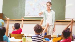 التخصصات المطلوبة للتقديم في ‎وظيفة معلم مساعد بمحافظة الدقهلية