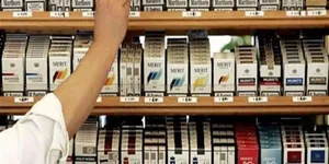 تعرف على الأسعار الجديدة للسجائر الأجنبية في مصر.. «الكنت» بـ44 جنيها - أي  خدمة - الوطن