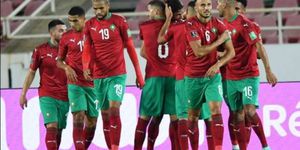 اليوم المغرب القنوات لمباراة الناقلة على النايل