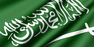 لقاحات كورونا المعتمدة في السعودية