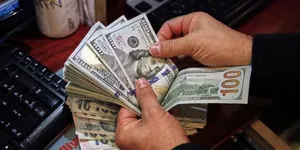 سعر الدولار اليوم الأربعاء 25-9-2024 في البنوك - اقتصاد - الوطن