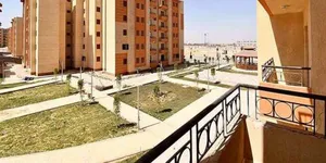 الشوك ارفع منتزه  شقق الإسكان الاجتماعي لمحدودي الدخل.. بفائدة 3% متناقصة - أخبار مصر - الوطن