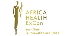 «صحة أفريقيا» فرصة لاكتشاف الاستثمار فى القارة السمراء