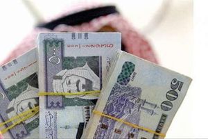 سعر الريال السعودي في مصر اليوم