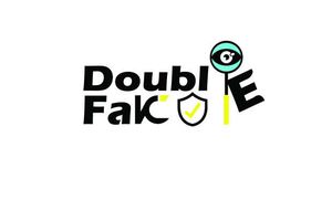 «Double Face» مشروع تخرج بإعلام الأزهر لكشف المحتوى الإلكتروني الزائف