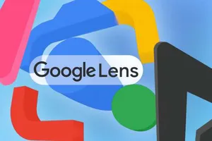 مميزات أداة البحث المرئي «جوجل لينس».. كيف تستخدمها على هاتفك؟