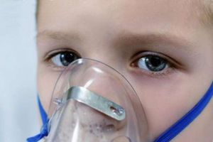 فيروس التنفس المخلوي يهاجم الأطفال بشدة