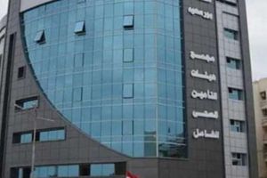 الوحدات الطبية التابعة للتأمين الصحي الشامل في بورسعيد