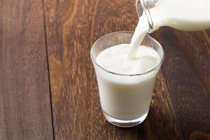 ارتفاع أسعار الحليب في إسبانيا