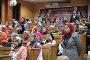 تنسيق الجامعات 2023.. مؤشرات تنسيق كلية سياحة وفنادق الأولية 