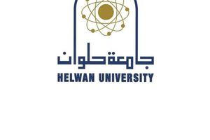 جامعة حلوان