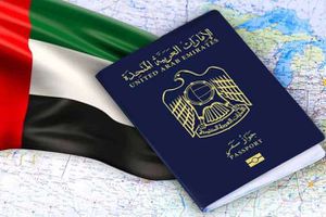 الإمارات تعلن عن التأشيرة الخضراء