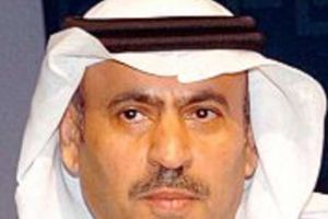 وزارة آخر السعودية اليوم الداخلية قرارات قرارات وزارة
