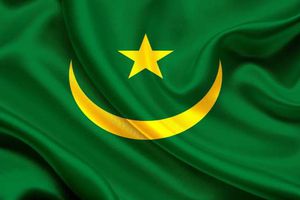   الرئيس الموريتاني: إجراءات مواجهة كورونا أعطت نتائج جيدة