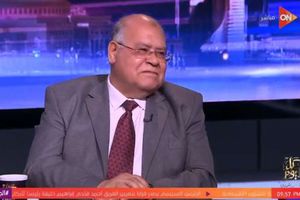 ناجي الشهاب، رئيس حزب الجيل
