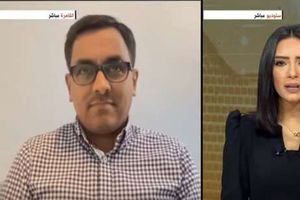 أبو بكر باذيب الكاتب والباحث اليمني