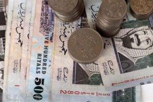 السعودي السويسري الريال سعر مقابل الفرنك رسميًا.. انخفاض