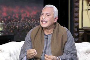 حسين أبوصدام