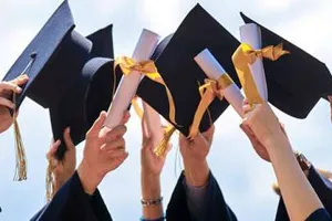 شهادات ادخار للناجحين في الثانوية العامة 2022