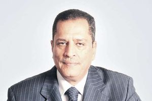 د. محمد عبدالعال