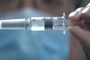 مصر تدرس مع الصين إمكانية تصنيع اللقاح الصيني المضاد لكورونا محليا