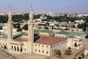 الرئيس الموريتاني يتعهد بتخصيص 500 مليون يورو لمكافحة الفقر