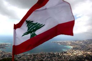 لبنان - صورة أرشيفية